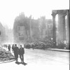 Seconda Guerra Mondiale