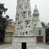 Cimitero Monumentale