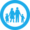 Famiglia