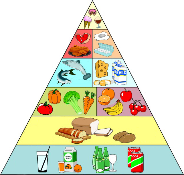 Piramide_alimentare