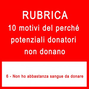 Rubrica 06