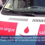 Avis Milano Unita Mobile
