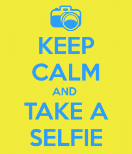 keep-calm-and-take-a-selfie-3