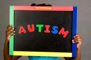 autistic-child