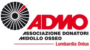 LOGO Lombardia Onlus