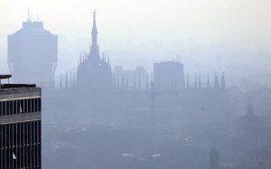 milano_smog