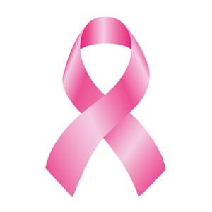 breast-cancer