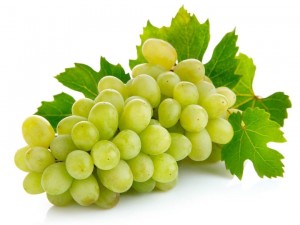Grapes11-1020x765