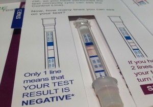 HIV-test7