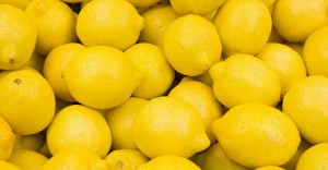 Lemons4-1250x650