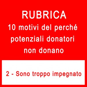 Rubrica 02