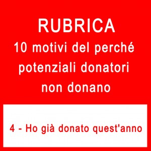Rubrica 04