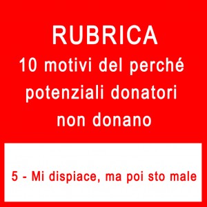 Rubrica 05