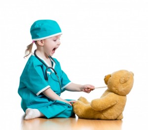 teddy-bear-clinic