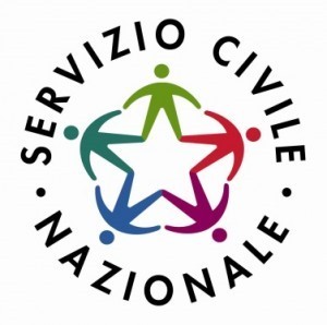 Servizio_Civile_Avis